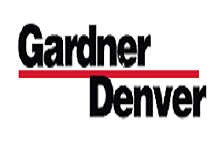 里其樂Gardner denver
