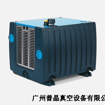L-BL2液環(huán)真空泵